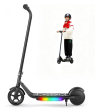 Electric scooter for kids – 49