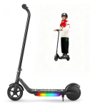 Electric scooter for kids – 49